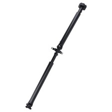 1x Arrière Arbre De