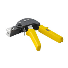 Pinza Professionale Mini Per