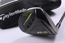 Albero Taylormade M2 2017 #3