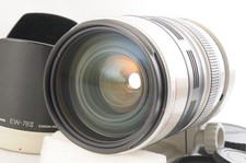 Canon EF 35-350mm F3.5-5.6L