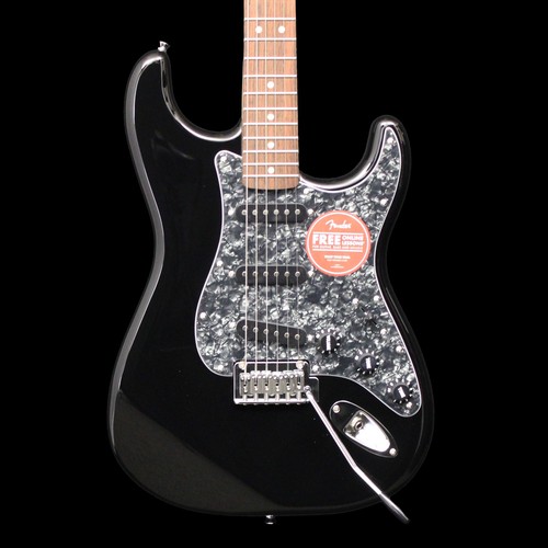 Squier limited edition - squier,