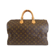 Autentica borsa LOUIS VUITTON