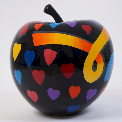 Drimmer love mela decorativa - drimmer,