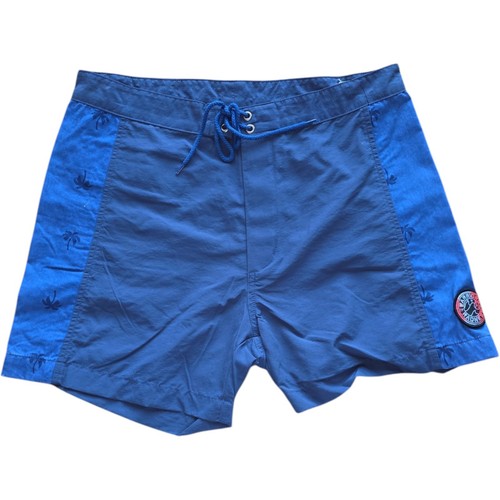 Pantaloncini tavola uomo - da,
