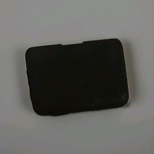 Tappo presa aria vano - d'aria,