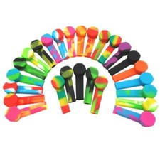Pezzi mini pipa - 5,