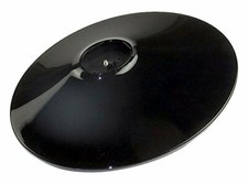 PIEDISTALLO ORIGINALE TV SAMSUNG BN96-12486A + STAND COVER BN61-D5969A