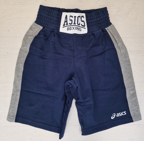 10034 asics italia boxe - 10034,
