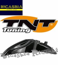 6232 parafango anteriore - 6232,