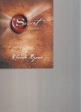 The secret segreto - secret,