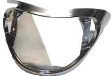 CORNICE STOP FANALE POSTERIORE ORIGINALE  MBK FLIPPER 50 99 05 YAMAHA WHY 50 98