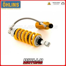 AG 2202 MONO SHOCK ABSORBER
