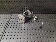 ABB 3HNA020147 Tamagawa Seiki