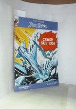 IL GRANDE FUMETTO D'AVIAZIONE