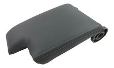 Per BMW 3er E46 1999-06