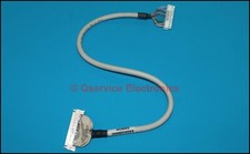 LG 32LG3000 32" LCD LVDS