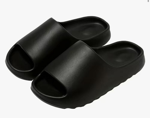 Ciabatte sandali uomo donna - ciabatte,