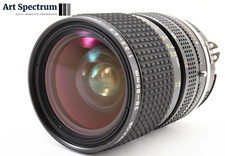 [N Come Nuovo] Nikon Ai-s