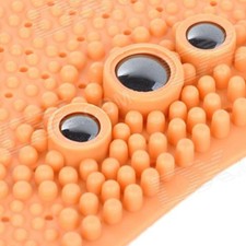 soletta massaggio in gel