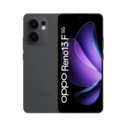 Oppo reno 8 - reno, 8+256gb