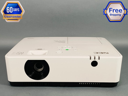 Nec mc372x proiettore - mc372x,