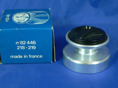 New mitchell 218 - 1,
