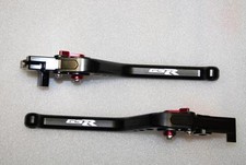 Leve Racing Freno Frizione