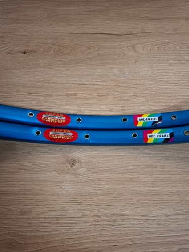 Ricambi bici epoca retrò - ricambi,