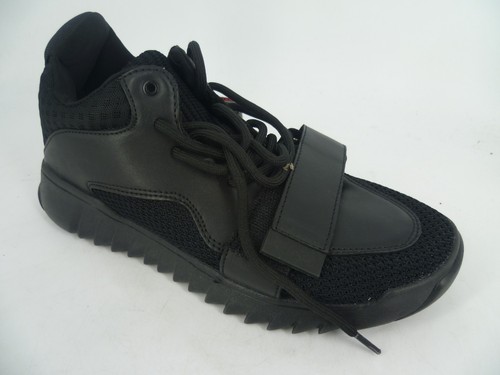 Scarpe ginnastica zara uomo - scarpe,