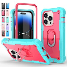 For iPhone 14 Pro Max 11 12 13