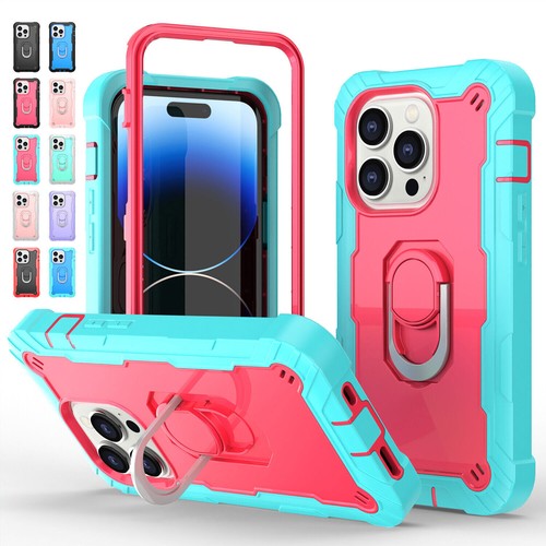 Per iphone pro max - pro, 11