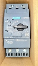 Siemens 3RV2031-4JA10 termica