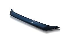 Cofano Protezione Per Opel