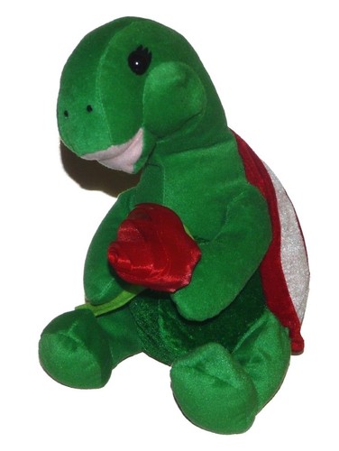 Peluche goffa int - peluche,