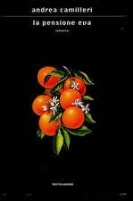 2006 ANDREA CAMILLERI - LA