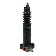 Cilindro di rimando completo