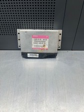 Audi A6 4A C4 S4 0265109043