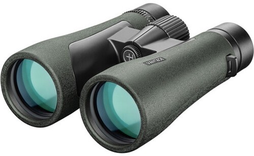 Nuovo binocolo hawke - hawke, vantage