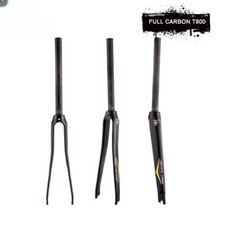 Forcella rigida 700C V-Brake