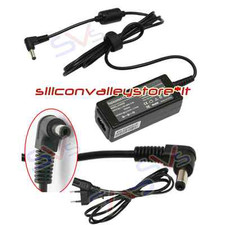 Alimentatore AD59930 Asus Eee