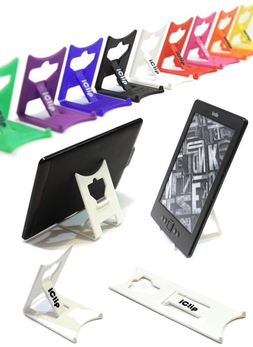 Supporto ipad mini kindle - supporto, mini,