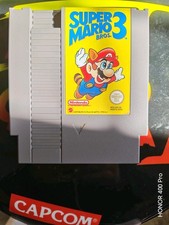 Super mario bros italia - bros, nes