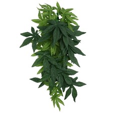  Piante Pendenti Finte