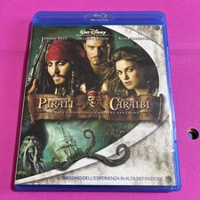 DVD BLU RAY BLURAY FILM