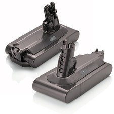 Extralink Batteria Batteria