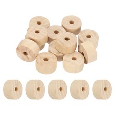 Ruote legno lastra - legno,