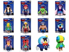Monster flex stretch - flex, hero