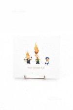 CD Music Vasco Extended Play