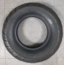Pneumatico 130 m c - pneumatico, -10
