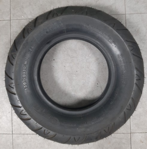 Pneumatico 130 m c - 130/90, m/c